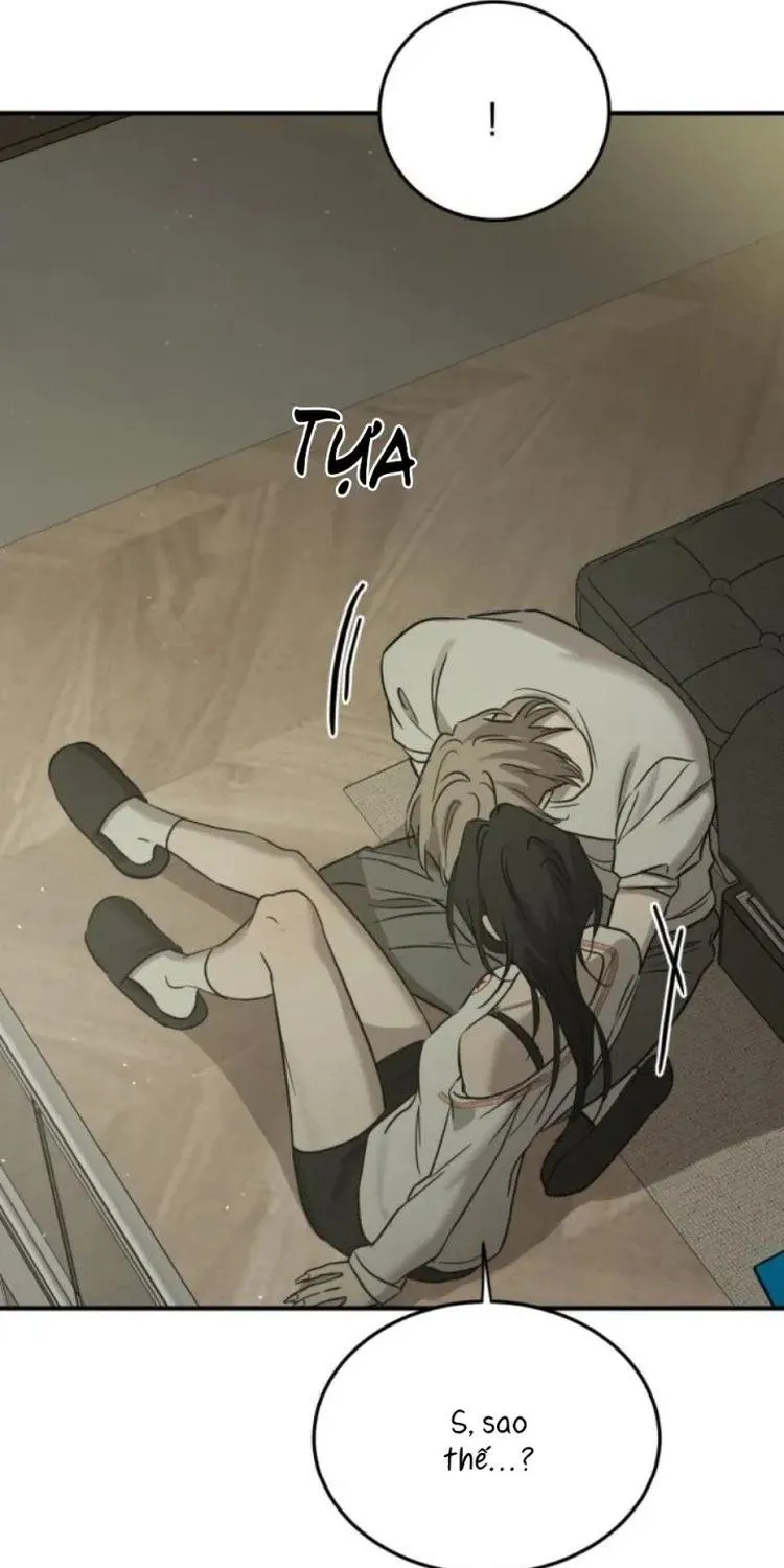 Chapter 52 - Trang 47