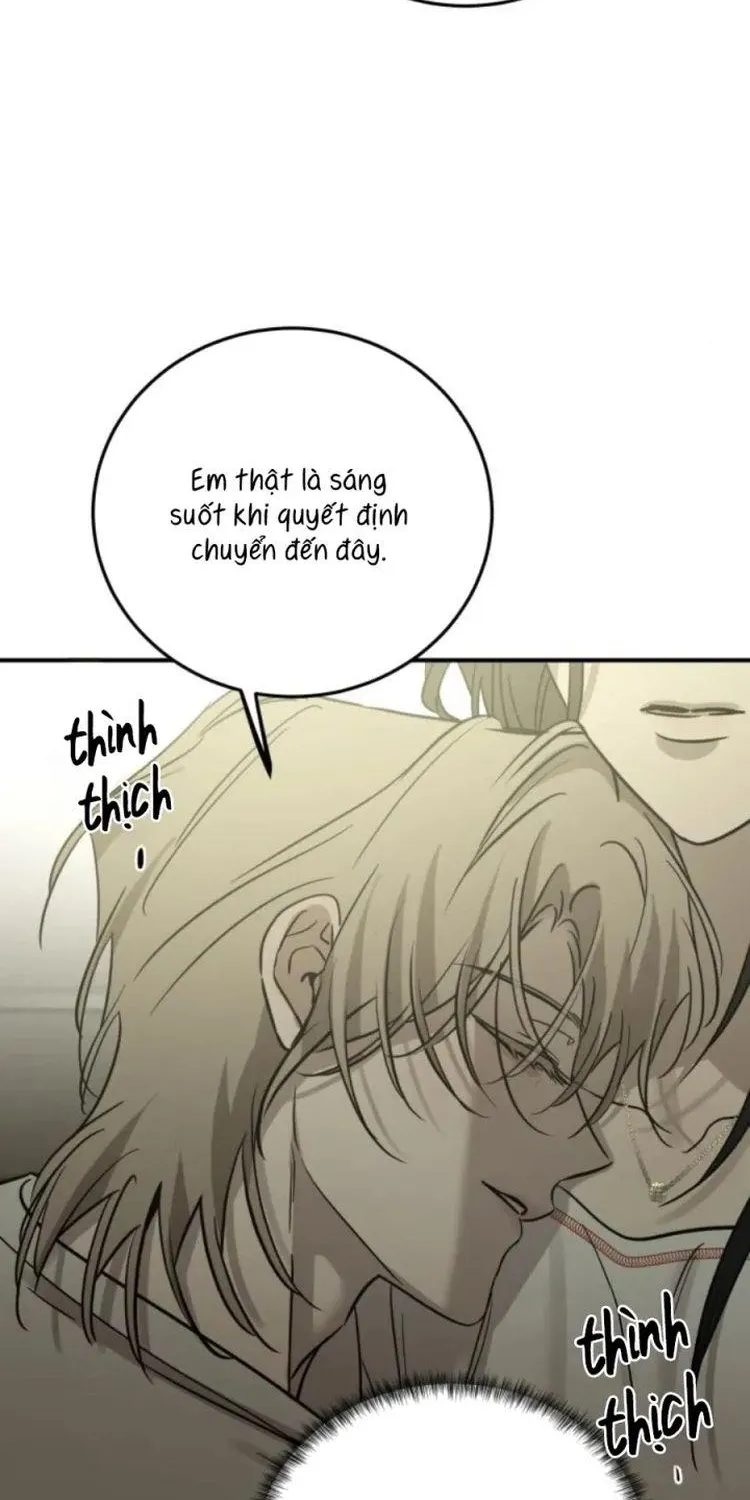 Chapter 52 - Trang 48
