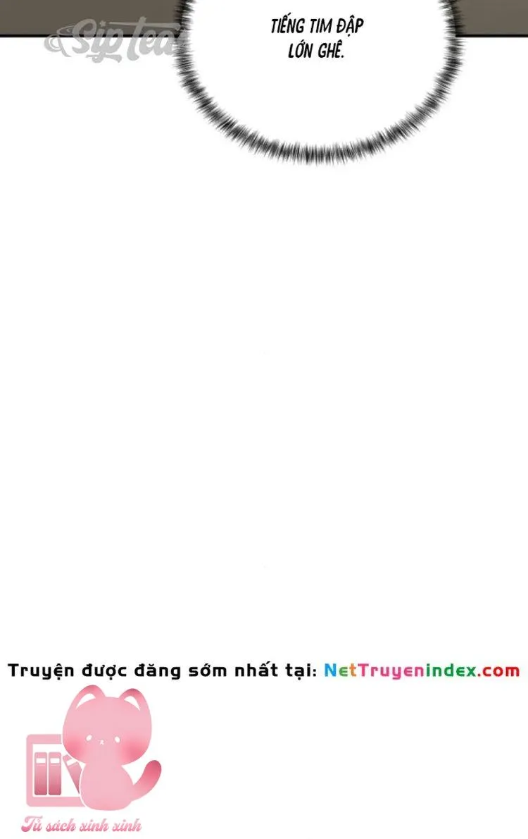 Chapter 52 - Trang 49
