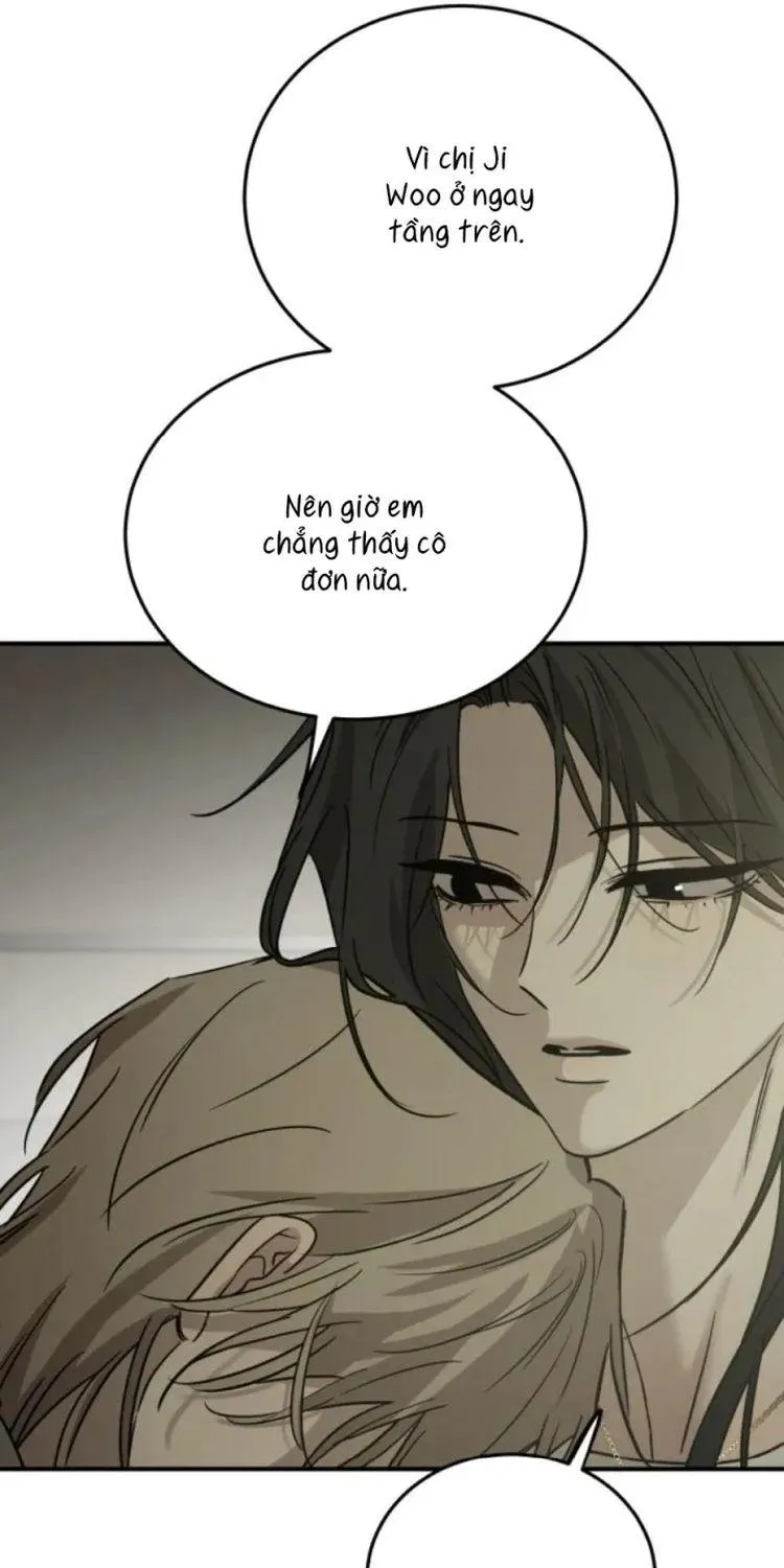 Chapter 52 - Trang 50