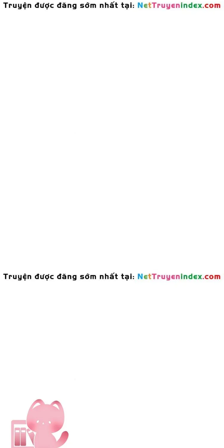 Chapter 52 - Trang 6