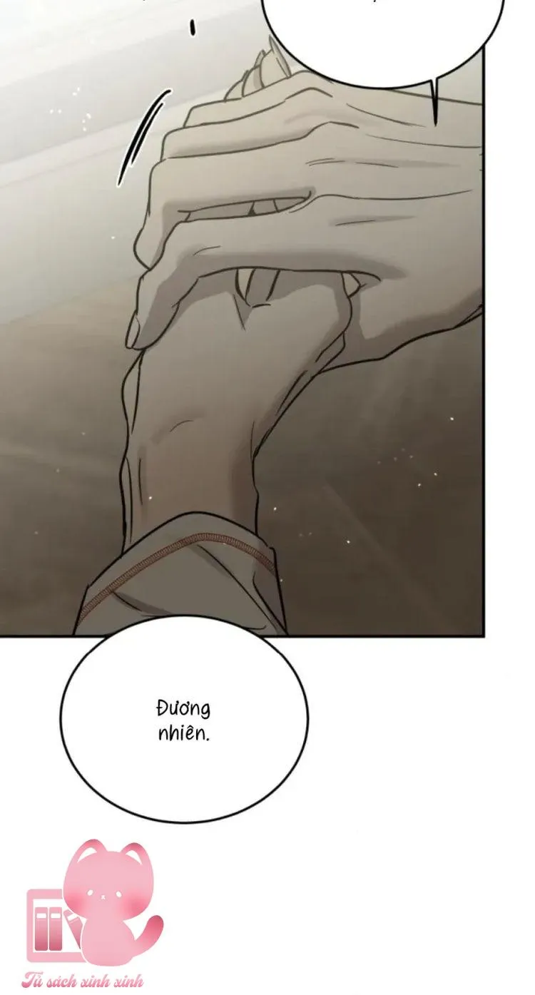 Chapter 52 - Trang 52