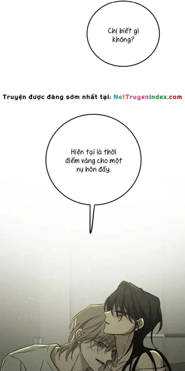 Chapter 52 - Trang 53