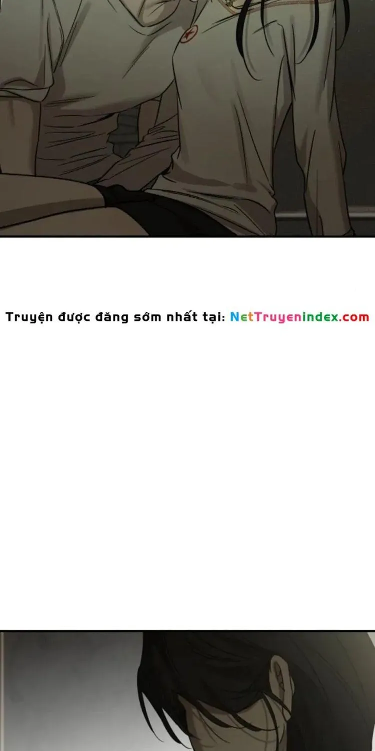 Chapter 52 - Trang 54