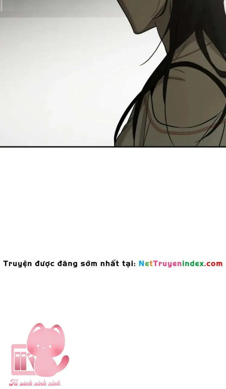 Chapter 52 - Trang 55