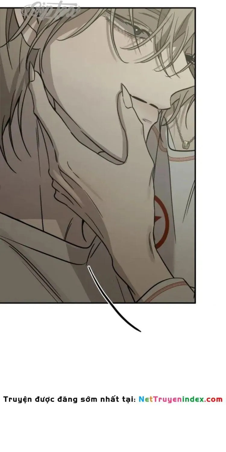 Chapter 52 - Trang 56