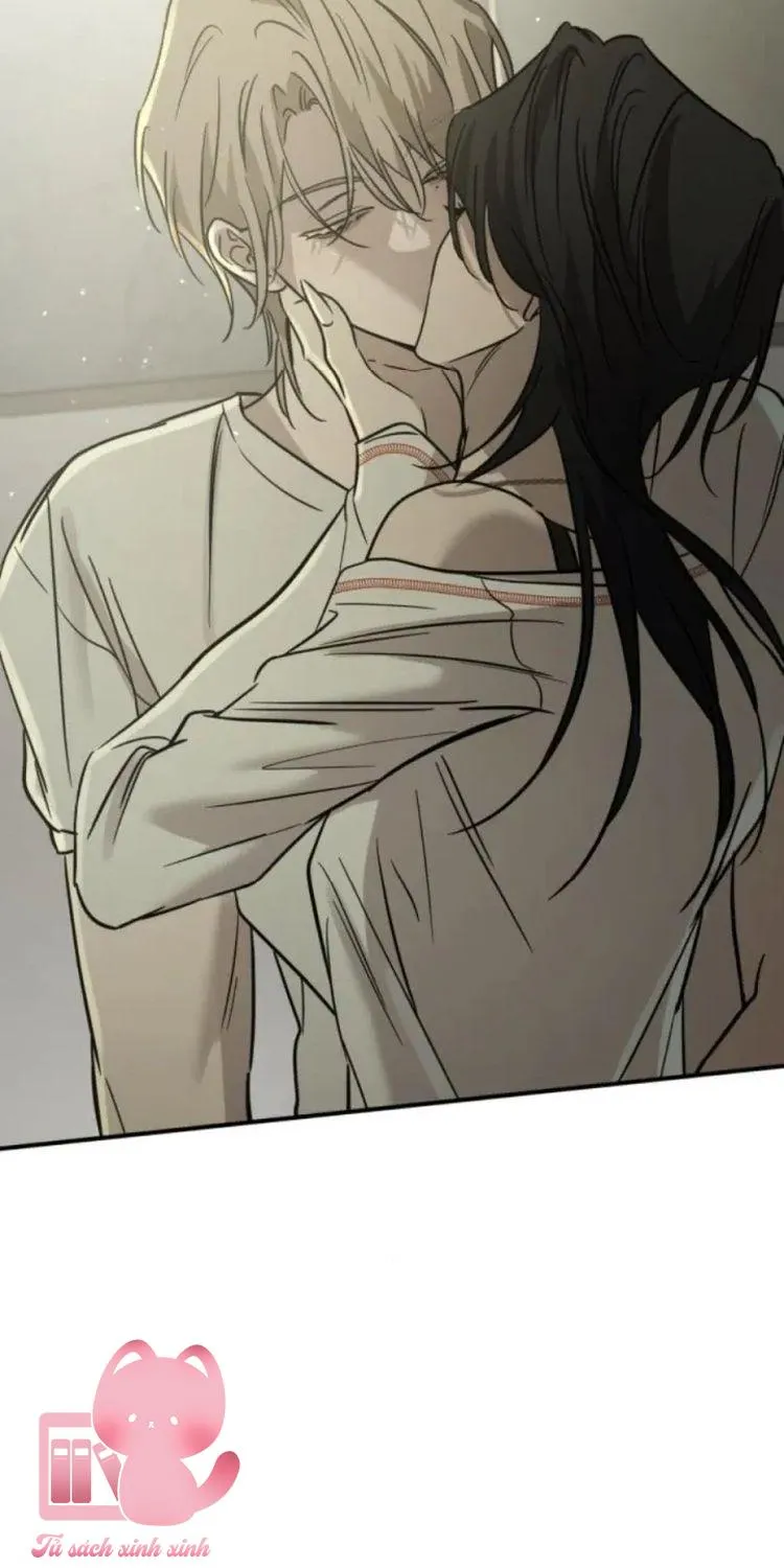 Chapter 52 - Trang 58