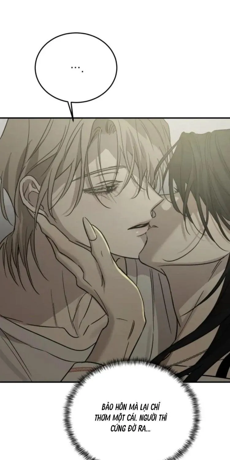 Chapter 52 - Trang 59