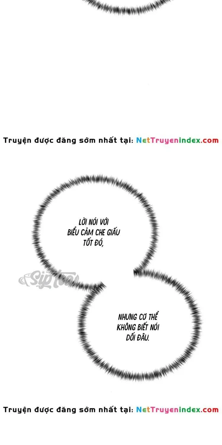 Chapter 52 - Trang 60