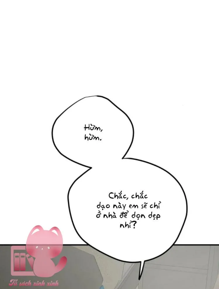 Chapter 52 - Trang 61