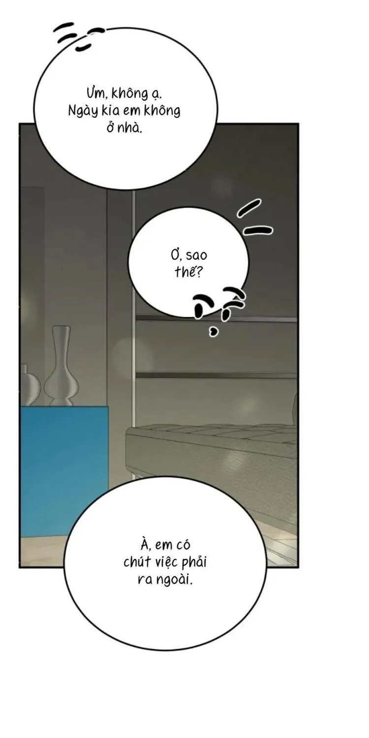 Chapter 52 - Trang 63