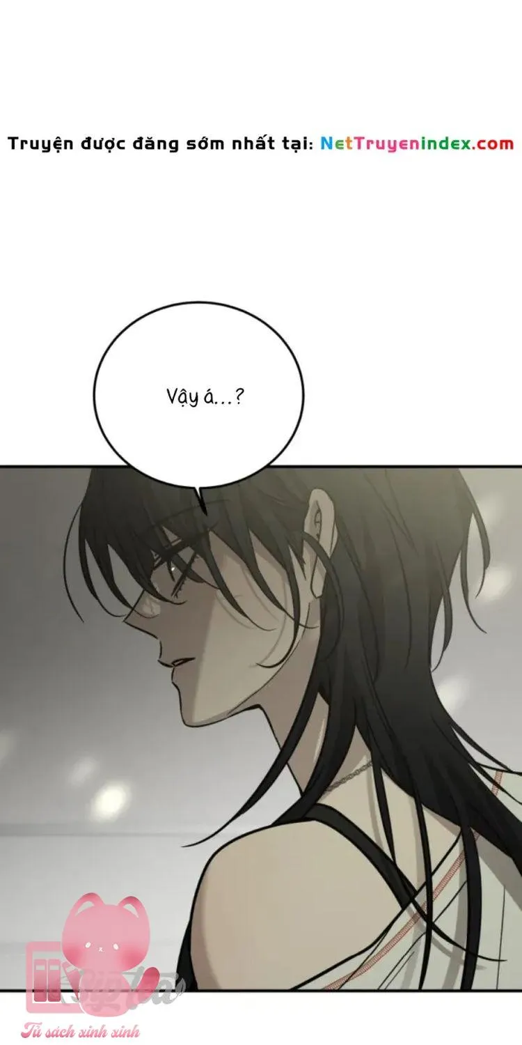 Chapter 52 - Trang 64