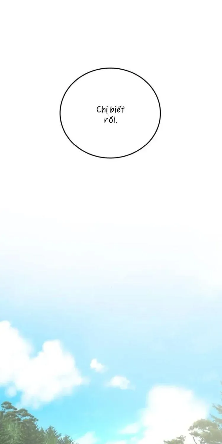 Chapter 52 - Trang 65