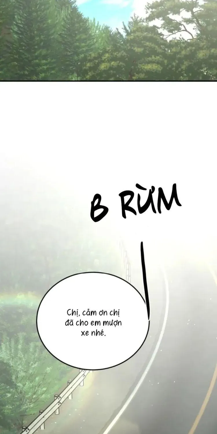 Chapter 52 - Trang 66