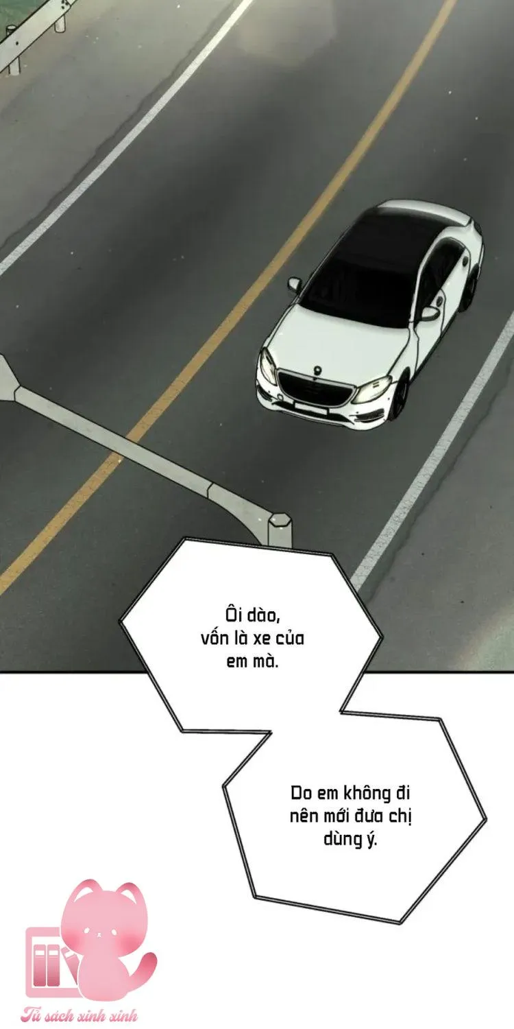 Chapter 52 - Trang 67