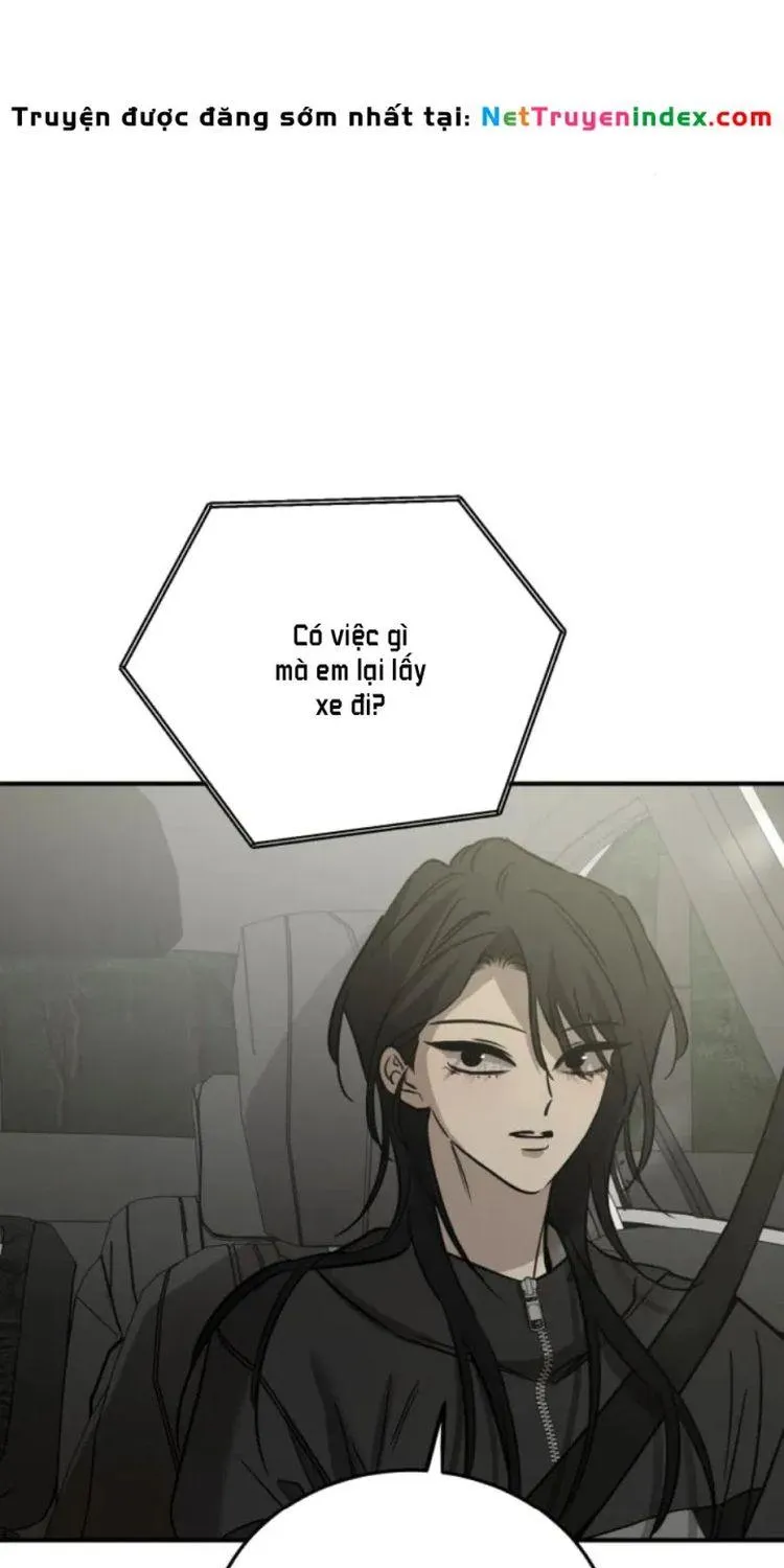 Chapter 52 - Trang 68