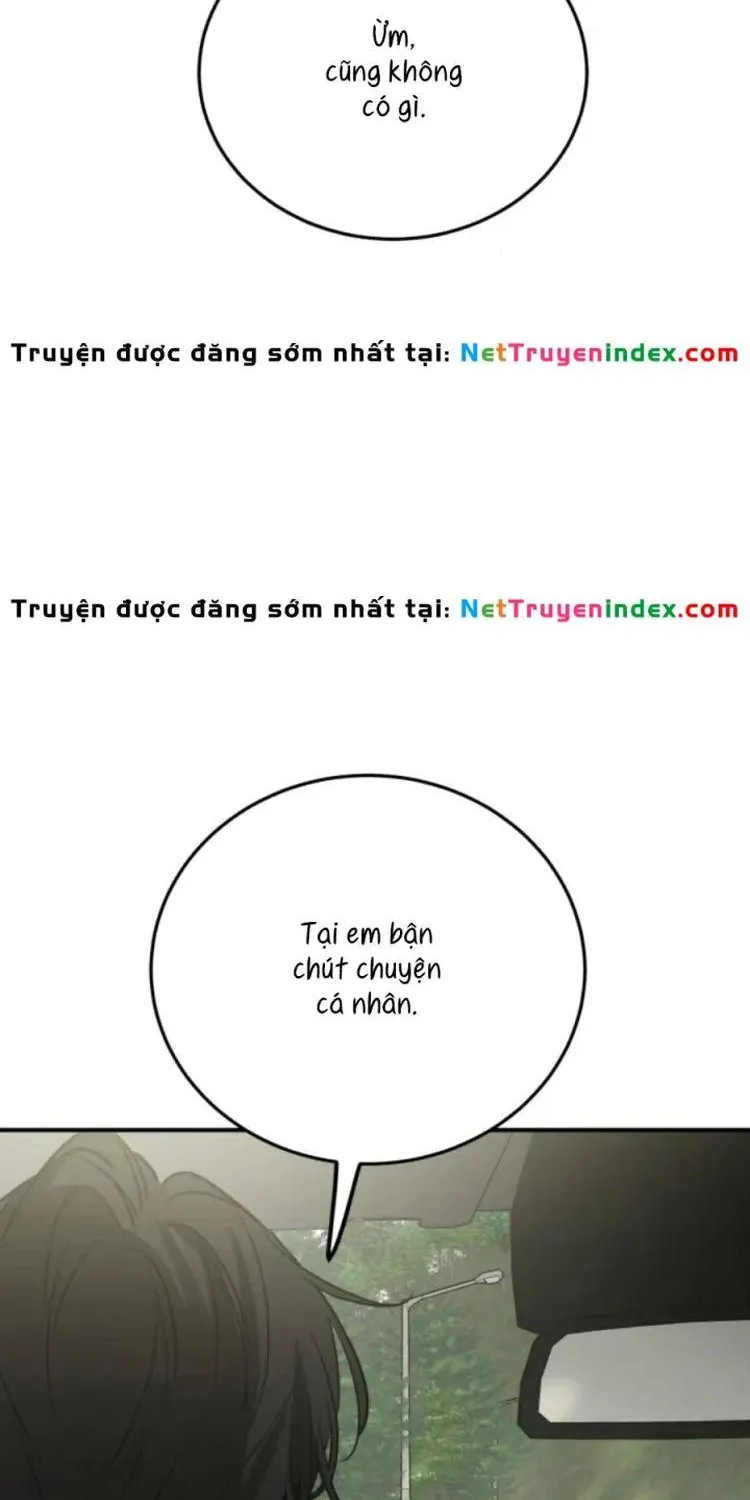 Chapter 52 - Trang 69