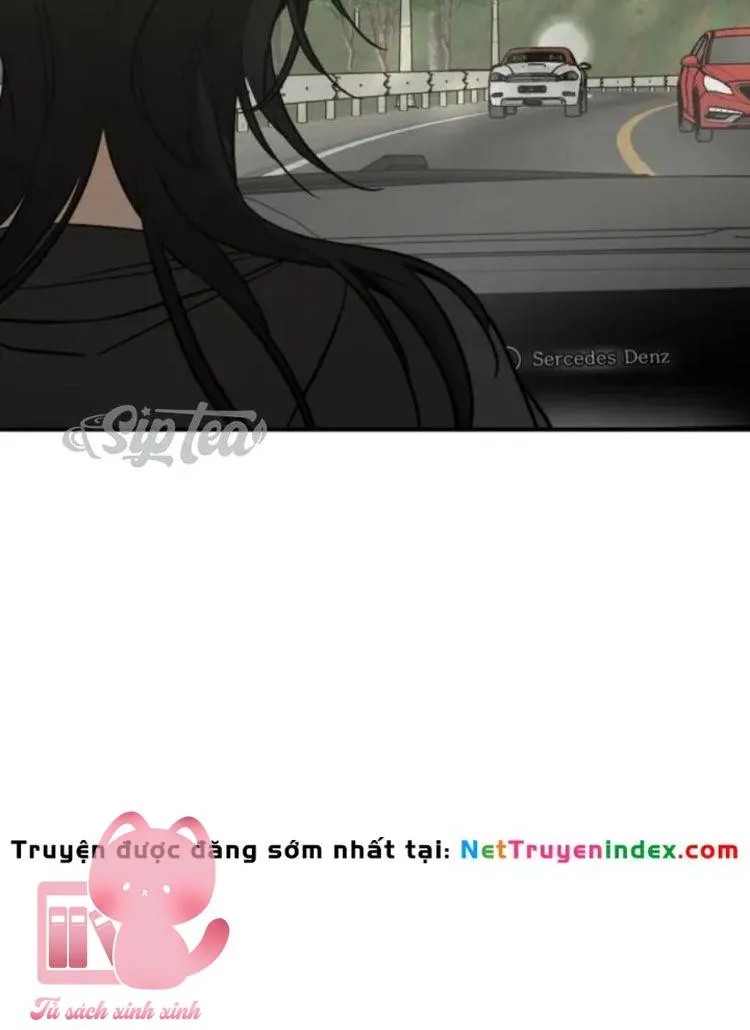 Chapter 52 - Trang 70