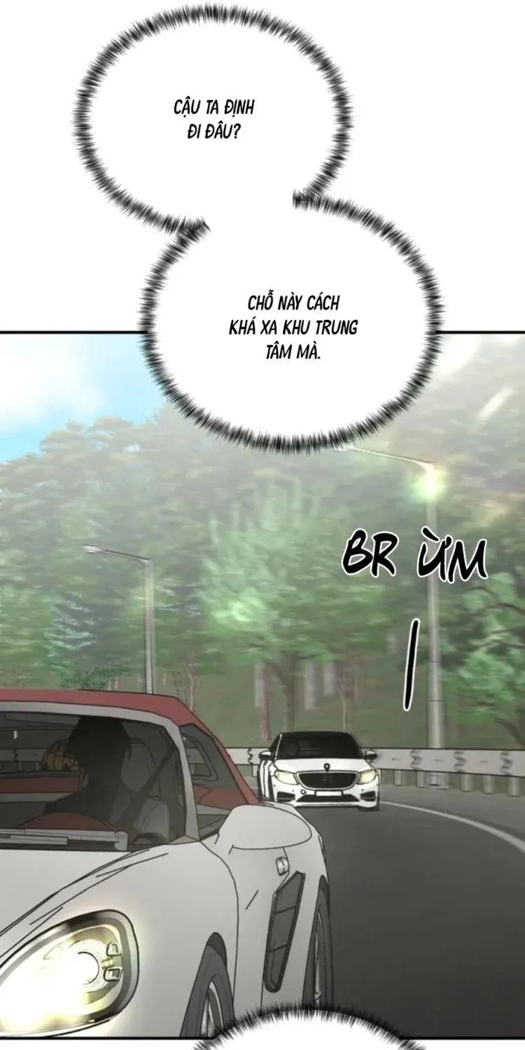 Chapter 52 - Trang 71