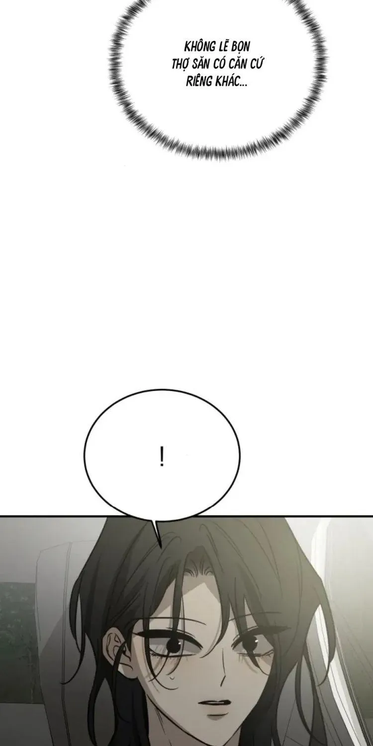 Chapter 52 - Trang 72