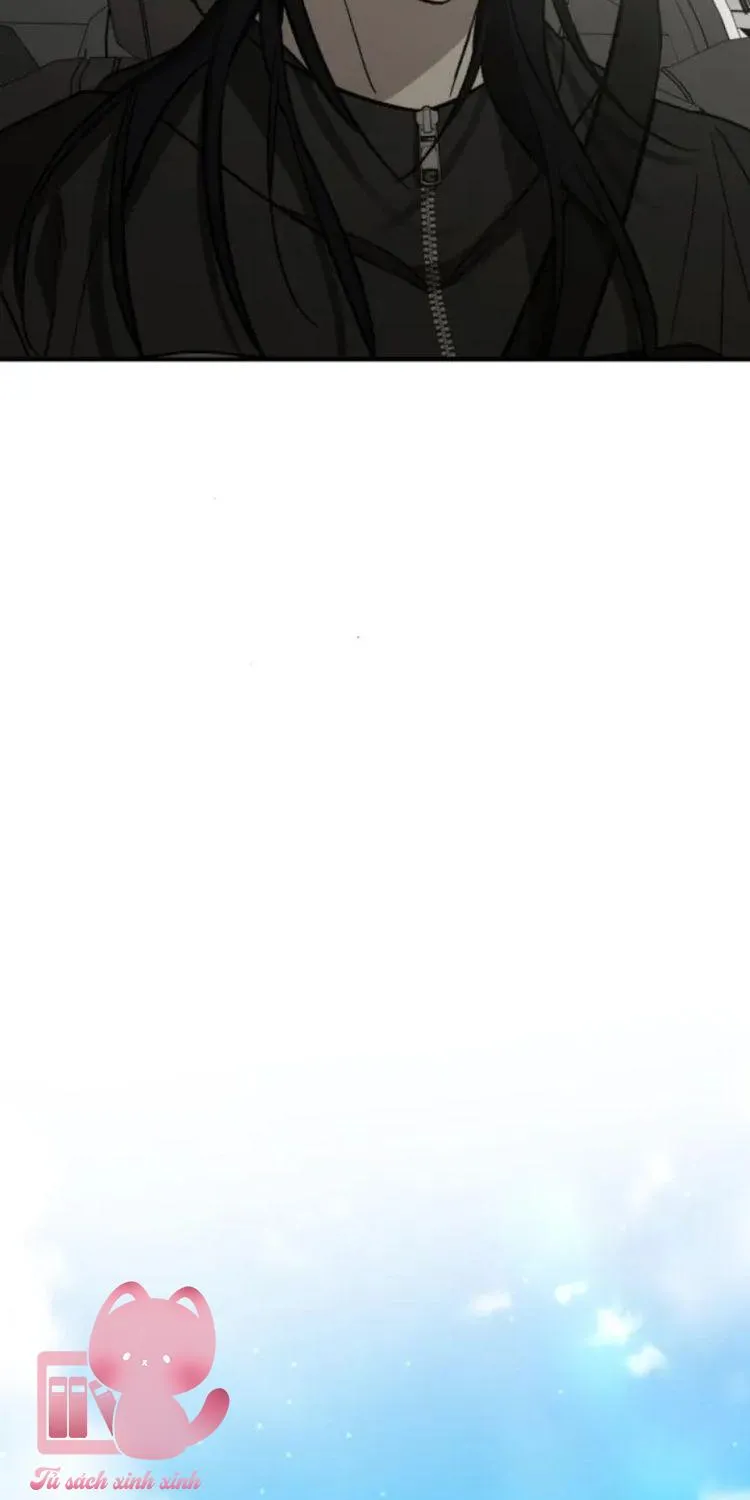Chapter 52 - Trang 73