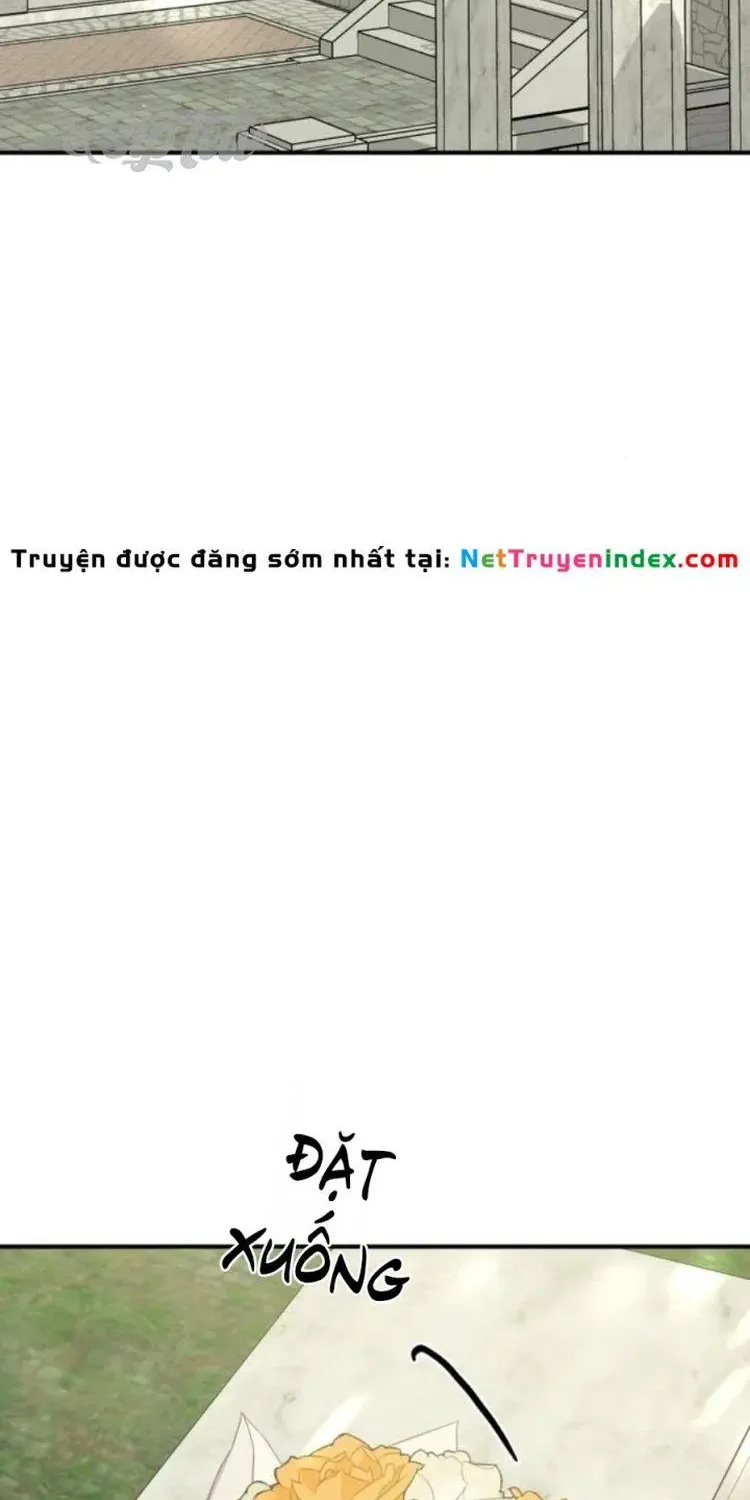 Chapter 52 - Trang 75