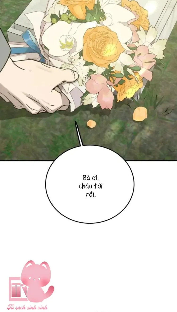 Chapter 52 - Trang 76