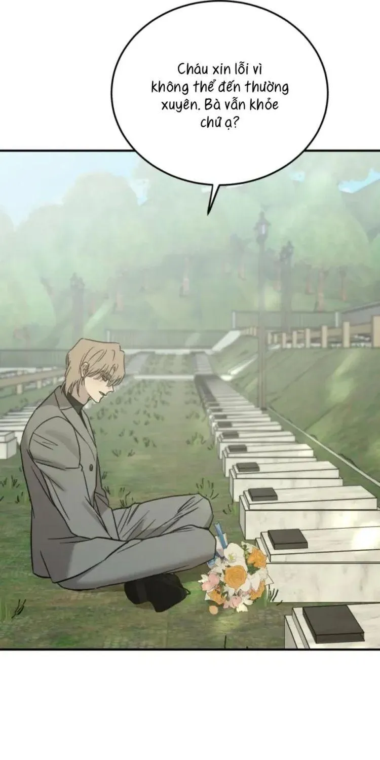 Chapter 52 - Trang 77