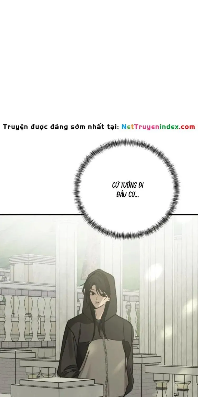 Chapter 52 - Trang 78