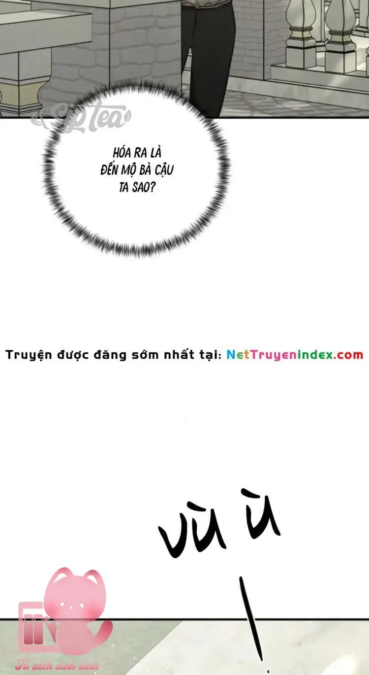Chapter 52 - Trang 79