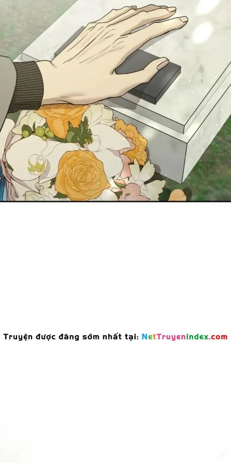 Chapter 52 - Trang 80