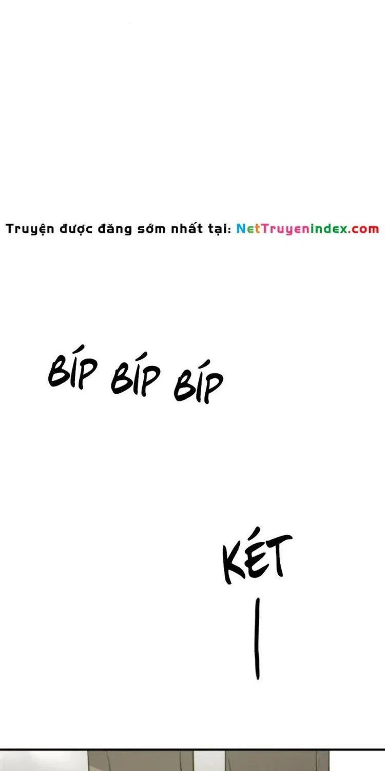 Chapter 52 - Trang 9
