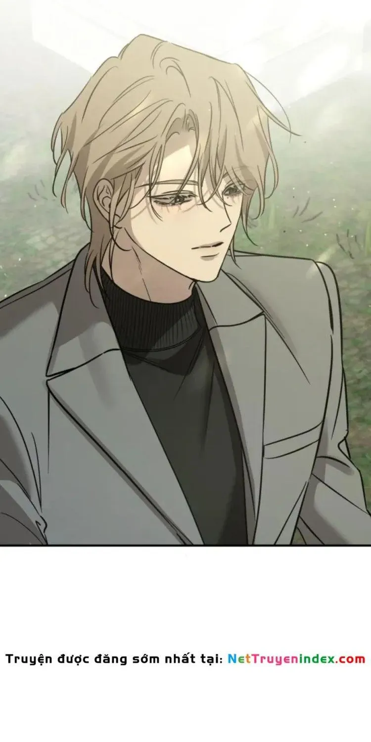 Chapter 52 - Trang 81