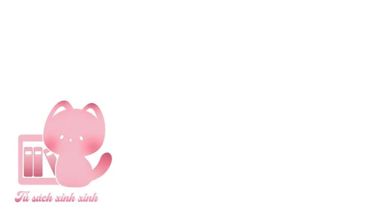 Chapter 52 - Trang 82