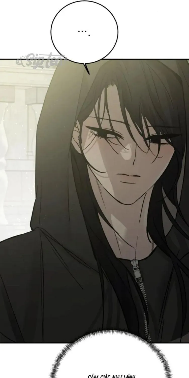 Chapter 52 - Trang 83