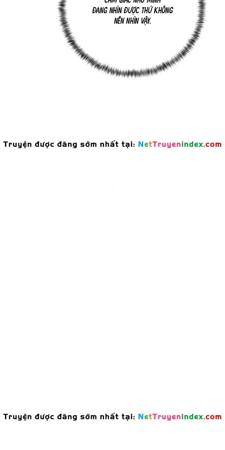 Chapter 52 - Trang 84