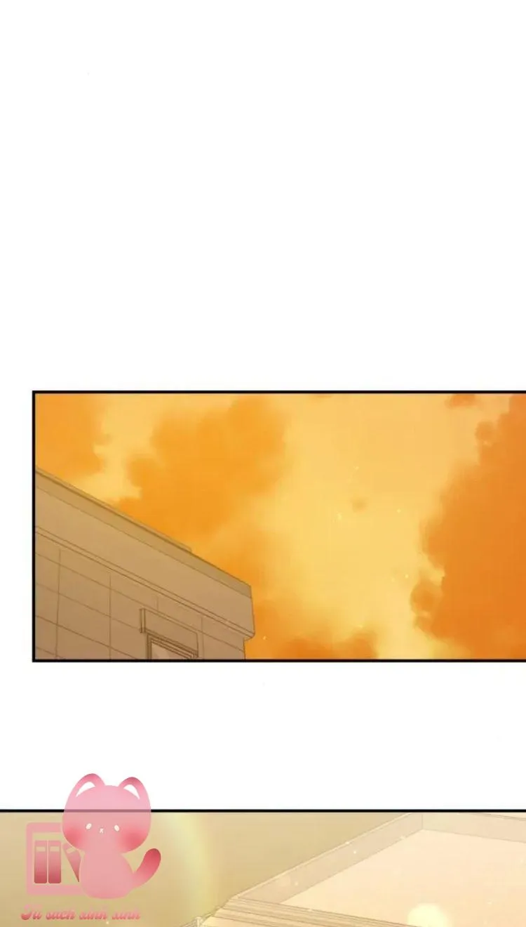 Chapter 52 - Trang 85