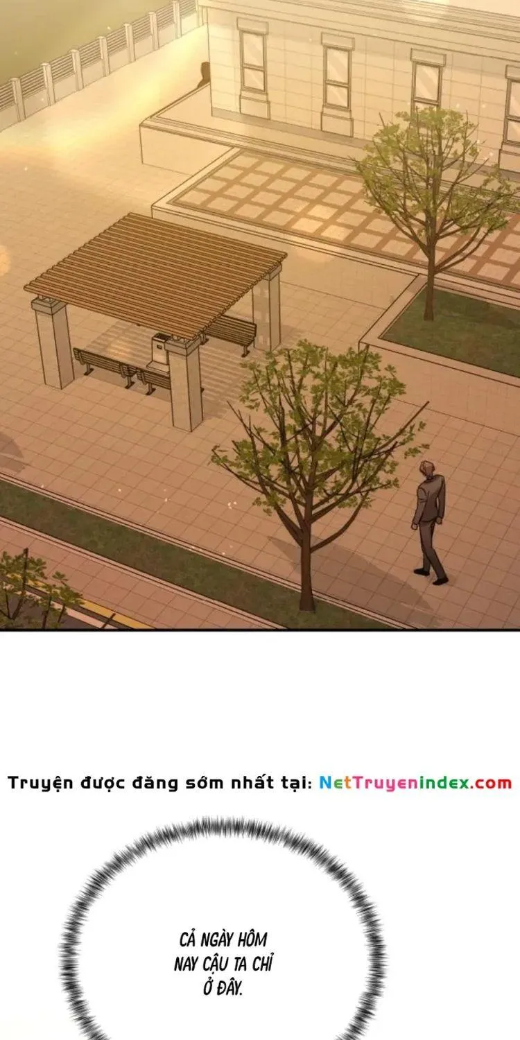 Chapter 52 - Trang 86