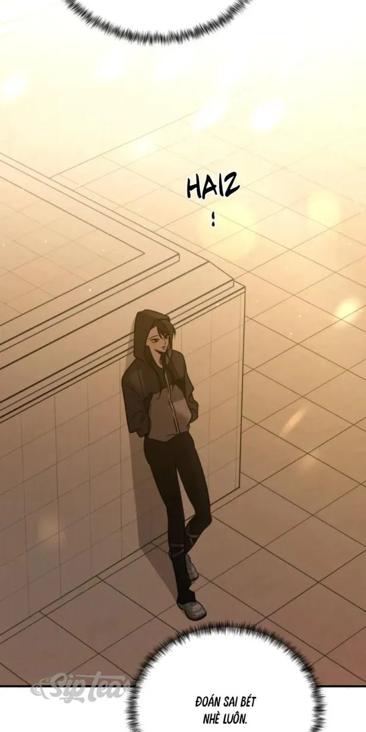 Chapter 52 - Trang 87