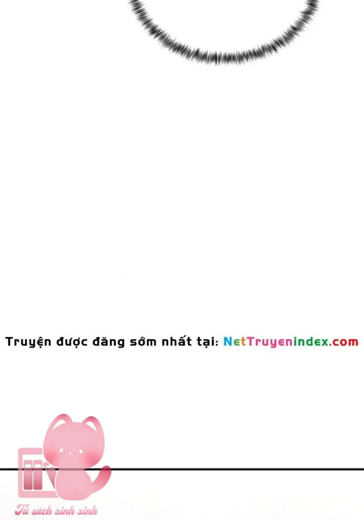 Chapter 52 - Trang 88