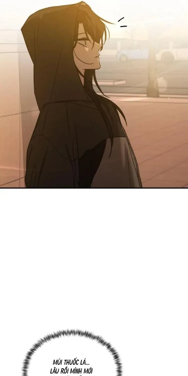 Chapter 52 - Trang 89