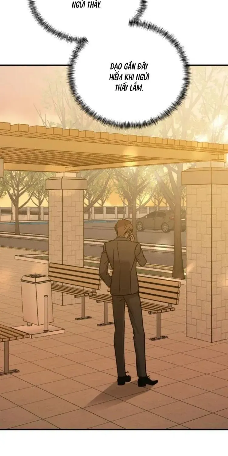 Chapter 52 - Trang 90