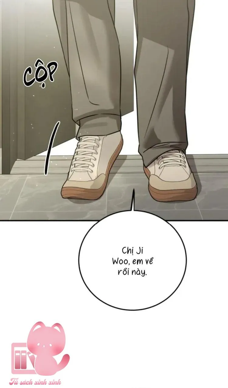 Chapter 52 - Trang 10