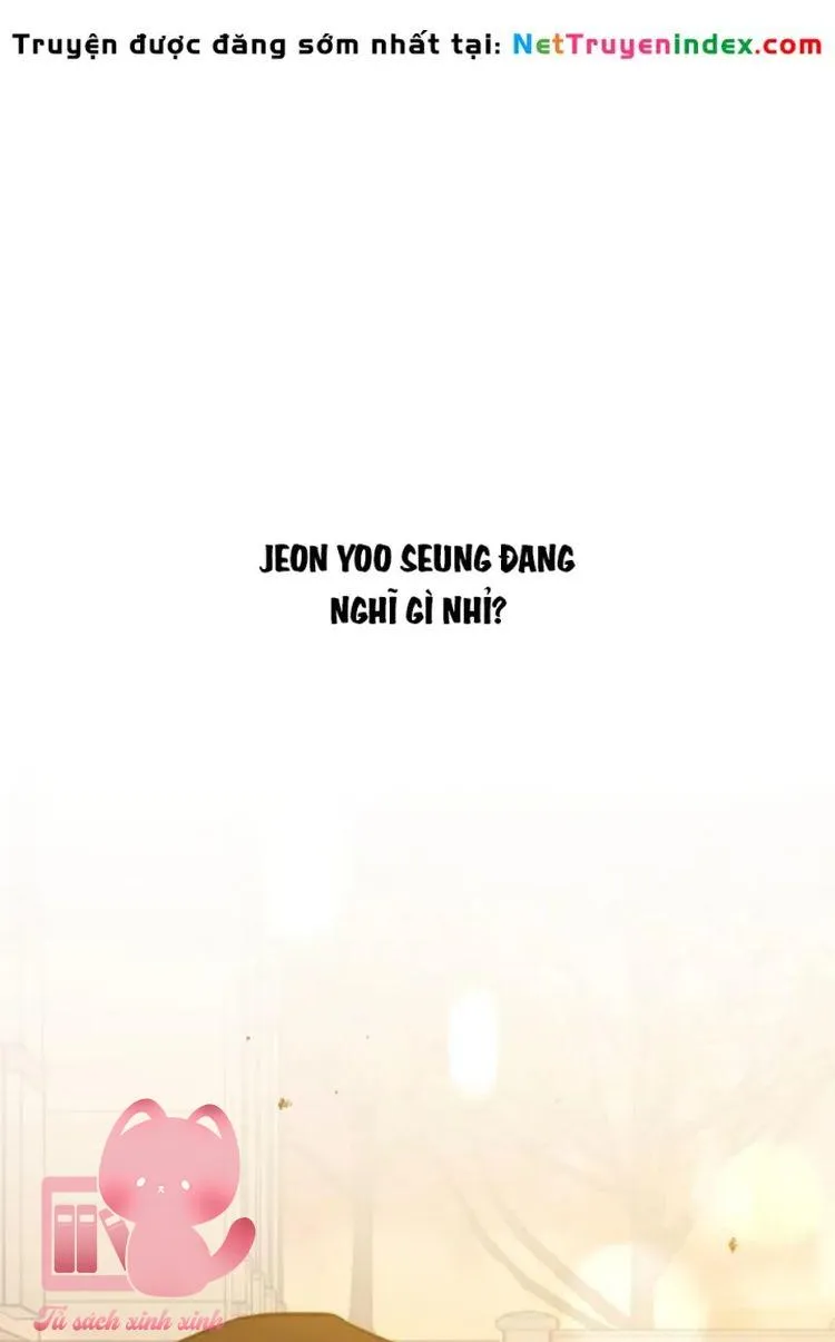 Chapter 52 - Trang 91