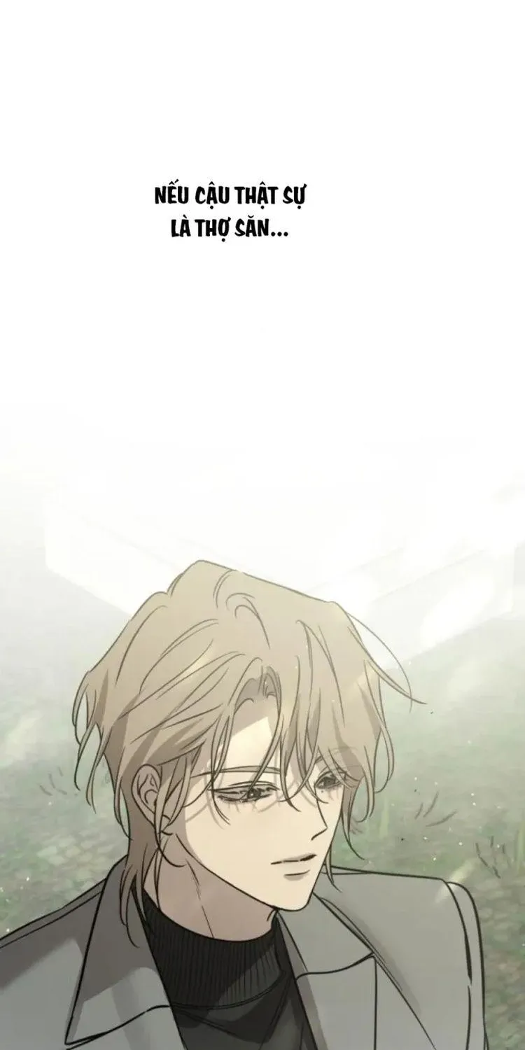 Chapter 52 - Trang 93