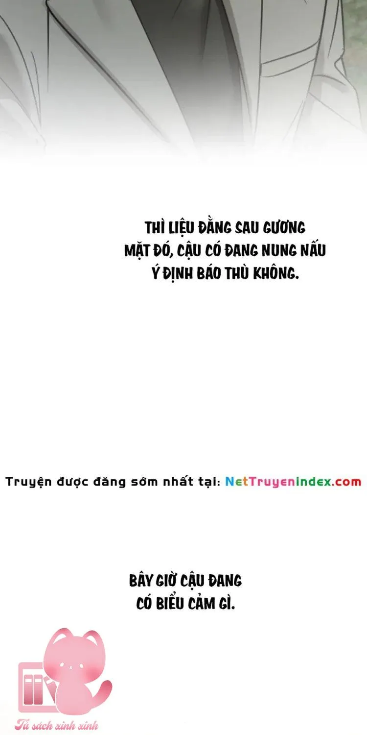 Chapter 52 - Trang 94