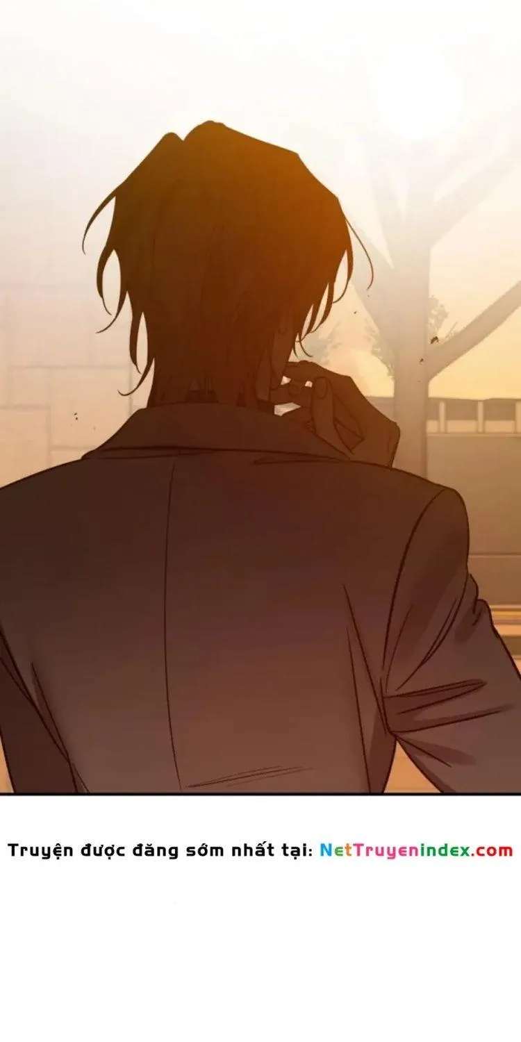 Chapter 52 - Trang 95