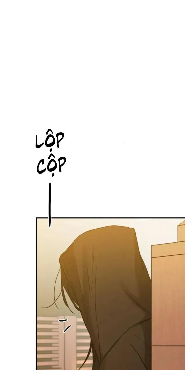 Chapter 52 - Trang 96