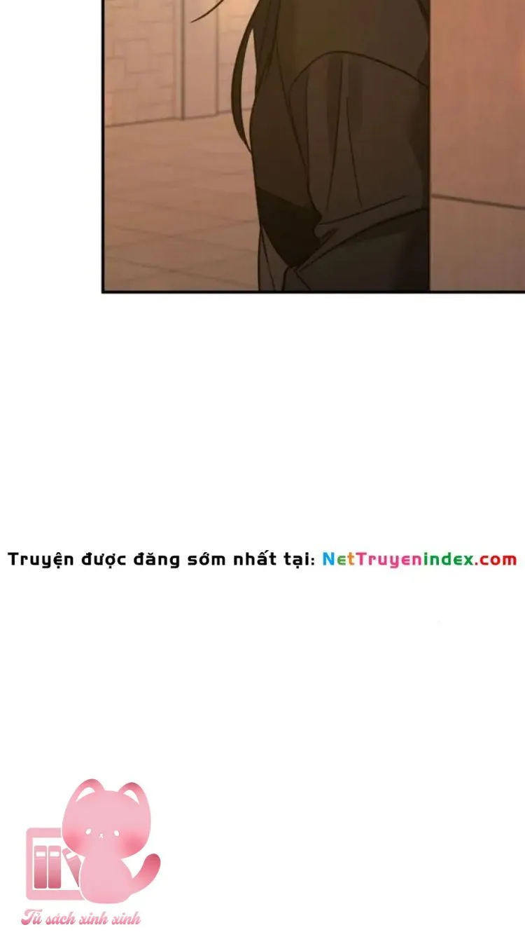 Chapter 52 - Trang 97
