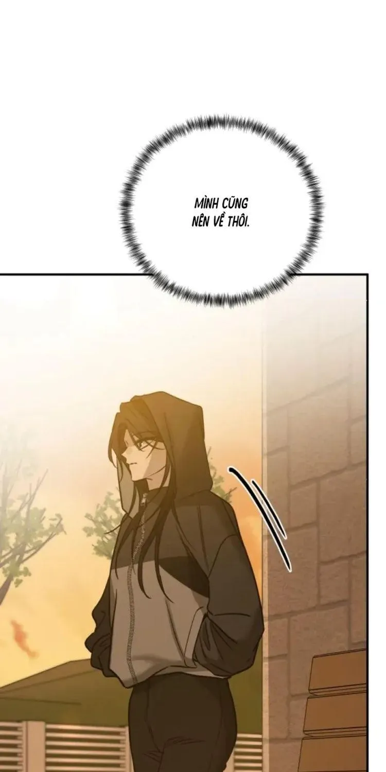 Chapter 52 - Trang 99